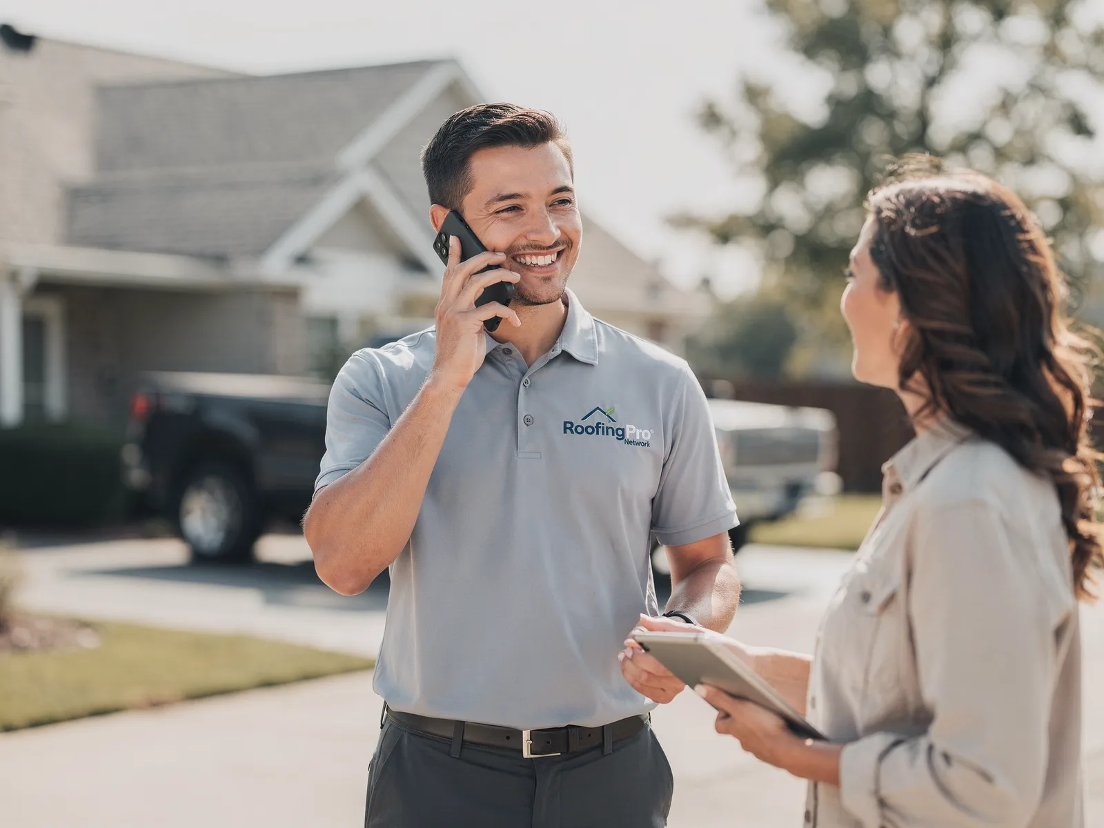 Roof Repair Crestwood, IL FAQs